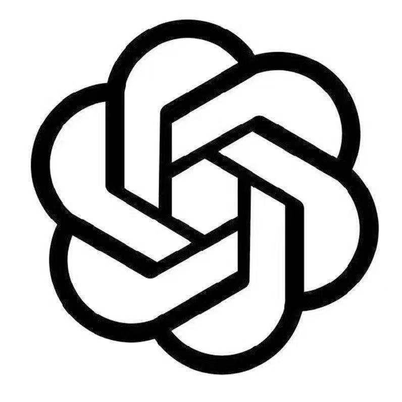 Codex Free 已接码 微软邮箱 反代专用